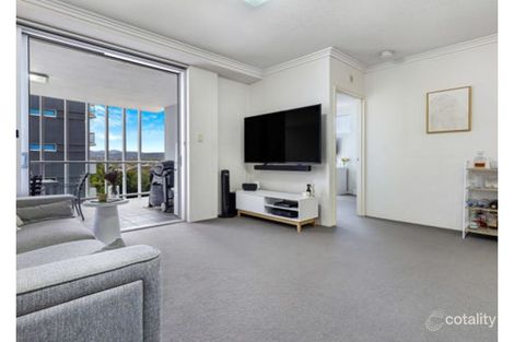 2201/3 Main St, Varsity Lakes, QLD 4227