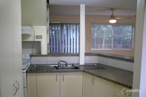 Property photo of 13/81 Olsen Avenue Labrador QLD 4215