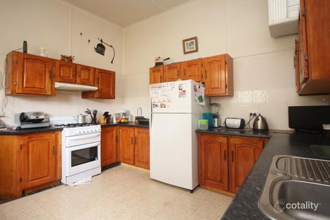 Property photo of 62-68 Pullaming Street Curlewis NSW 2381
