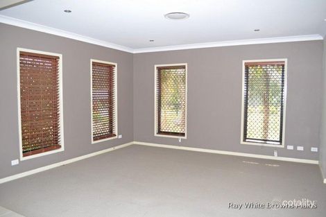 Property photo of 63-67 Bellbird Drive Greenbank QLD 4124