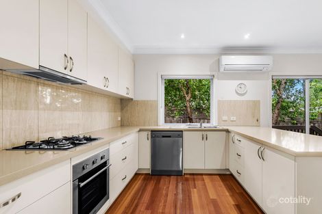 Property photo of 4/64 Ringwood Street Ringwood VIC 3134