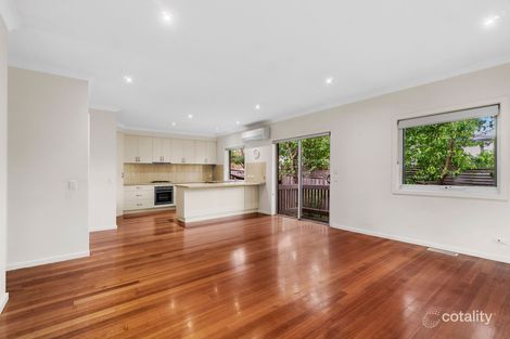 Property photo of 4/64 Ringwood Street Ringwood VIC 3134
