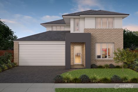 4 Asplin Cct, Mernda, VIC 3754