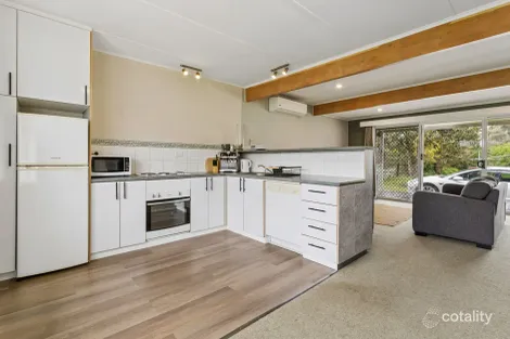 55 MARSHALL ST, TOOTGAROOK, VIC 3941