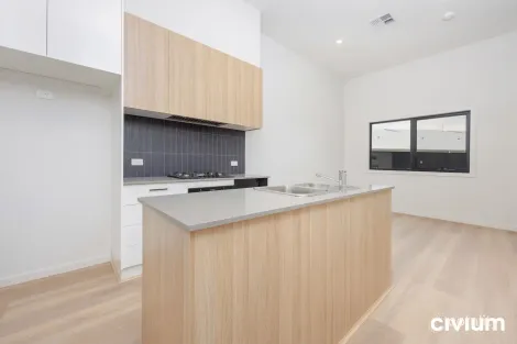 Property photo of 9/209 John Gorton Drive Wright ACT 2611