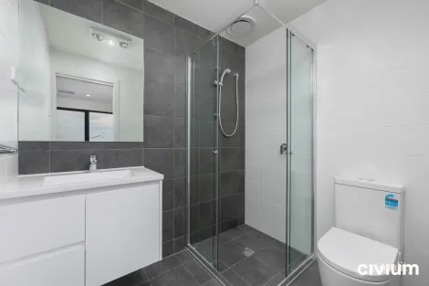 Property photo of 9/209 John Gorton Drive Wright ACT 2611