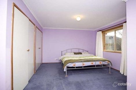 Property photo of 21/7 Elvire Place Palmerston ACT 2913