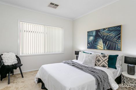 Property photo of 35B Risely Avenue Royal Park SA 5014