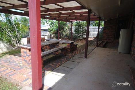 Property photo of 13 Farleys Lane Gympie QLD 4570