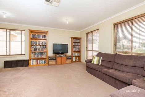 Property photo of 71 Summer Drive Buronga NSW 2739