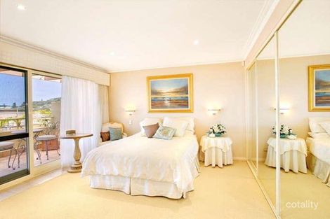 Property photo of 3/134-136 Terrigal Drive Terrigal NSW 2260