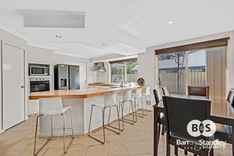 Property photo of 3 Modong Street Dalyellup WA 6230