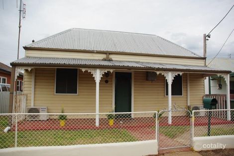 Property photo of 22 Percy Street Wellington NSW 2820