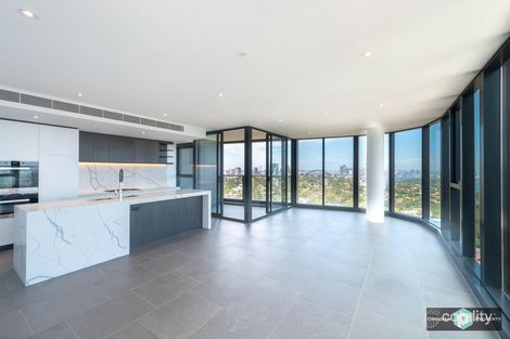 Property photo of 2603/1 Marshall Avenue St Leonards NSW 2065