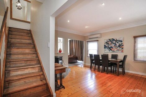 Property photo of 21 Colby Drive Belgrave VIC 3160