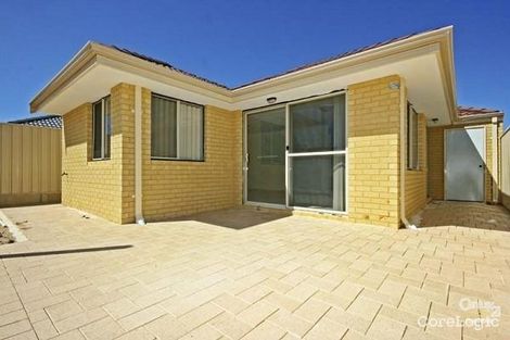 Property photo of 9C Preston Way Balga WA 6061