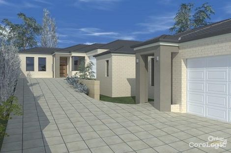 Property photo of 9C Preston Way Balga WA 6061