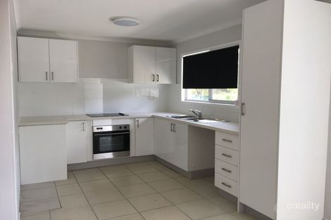 134 Bardon Rd, Kingston, QLD 4114