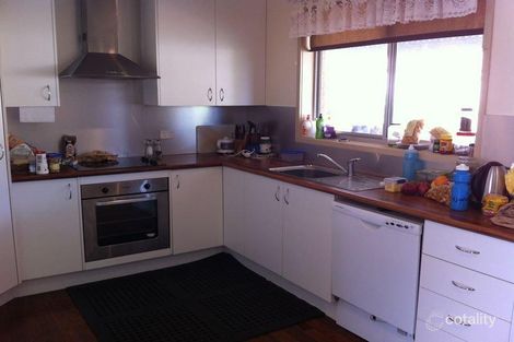 Property photo of 5 Clover Street Wingham NSW 2429