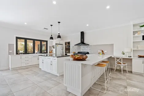 Property photo of 19 Thomas Kite Lane Windera NSW 2800