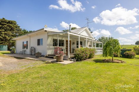 Property photo of 30 Lolands Road Lance Creek VIC 3995