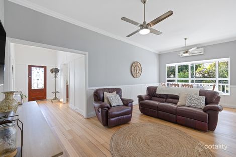Property photo of 30 Lolands Road Lance Creek VIC 3995