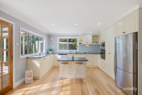 Property photo of 30 Lolands Road Lance Creek VIC 3995