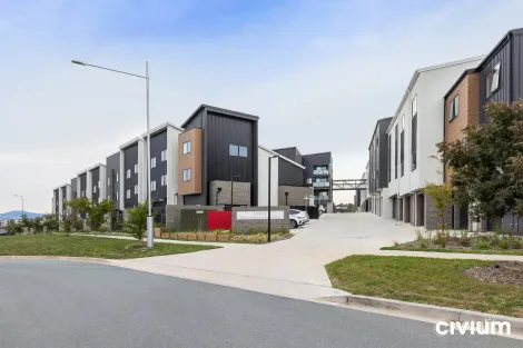 84/209 John Gorton Dr, Wright, ACT 2611