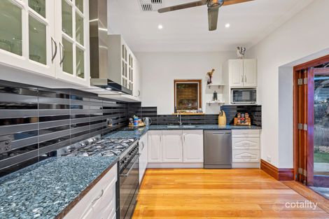 Property photo of 1 Canning Street Glenelg North SA 5045