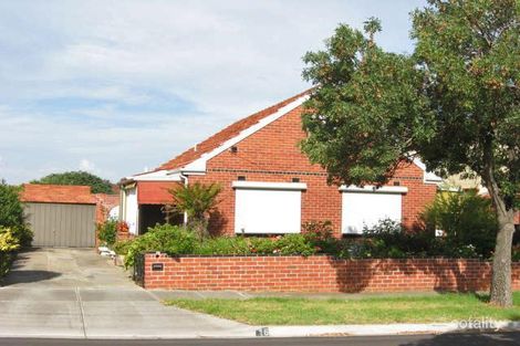 16 Holt St, Ardeer, VIC 3022