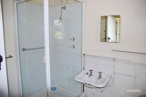 Property photo of 74 Railway Street Bomaderry NSW 2541