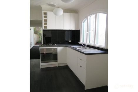 Property photo of 2/26 Ivan Street Fitzroy North VIC 3068