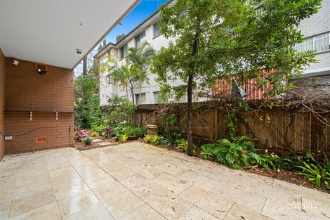 Property photo of 2/35 Lismore Avenue Dee Why NSW 2099