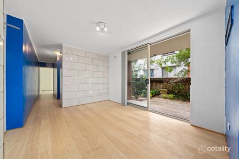 Property photo of 2/35 Lismore Avenue Dee Why NSW 2099