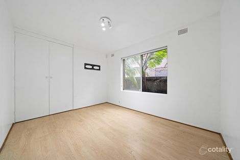 Property photo of 2/35 Lismore Avenue Dee Why NSW 2099
