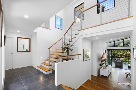 Property photo of 5 Gill Court Mudgeeraba QLD 4213