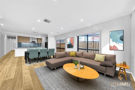 5 Lowell Rd, Tarneit, VIC 3029