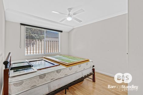 Property photo of 3 Modong Street Dalyellup WA 6230