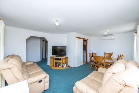 Property photo of 5 Leason Close Dunlop ACT 2615
