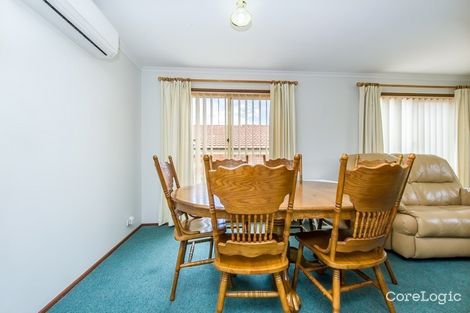 Property photo of 5 Leason Close Dunlop ACT 2615