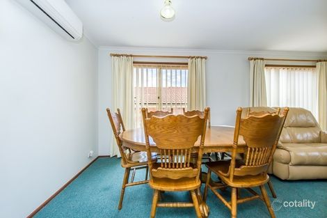 Property photo of 5 Leason Close Dunlop ACT 2615