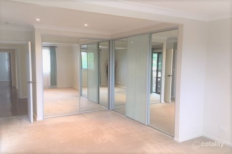 Property photo of 36 Warwick Road Dundas Valley NSW 2117