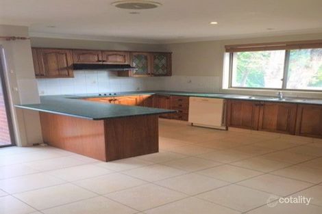 Property photo of 36 Warwick Road Dundas Valley NSW 2117