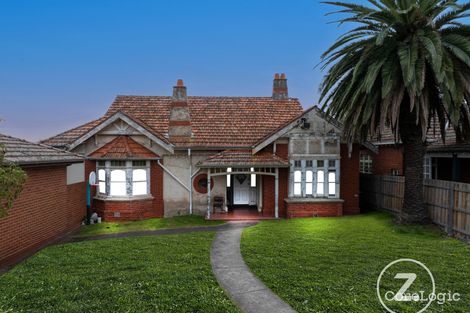 Property photo of 28 Oak Grove Ripponlea VIC 3185