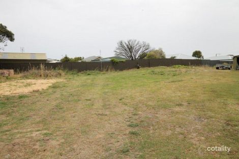 15 Sargent Cl, Robe, SA 5276