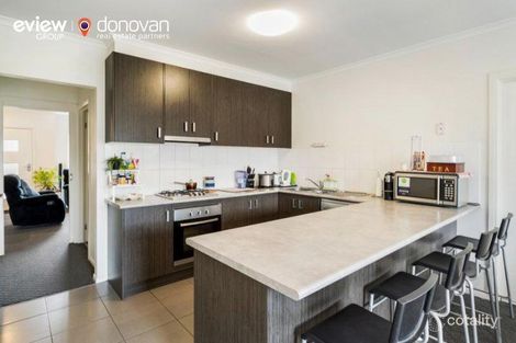 Property photo of 16/59 Cadles Road Carrum Downs VIC 3201