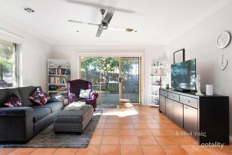 Property photo of 4/110 St Helena Road Briar Hill VIC 3088