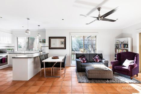 Property photo of 4/110 St Helena Road Briar Hill VIC 3088