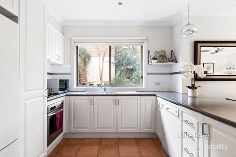 Property photo of 4/110 St Helena Road Briar Hill VIC 3088