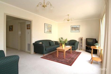 Property photo of 3/16 Nevis Street Camberwell VIC 3124